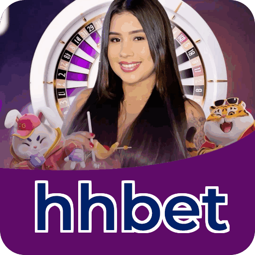 hhbet PIX instantâneo Brasil - Depósito e saque em minutos 24/7