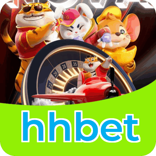 Requisitos do APK da hhbet para Android