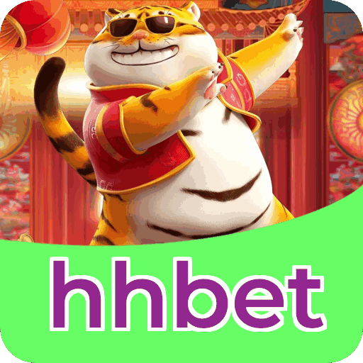 Instalação segura do APK Android hhbet — ilustração editorial