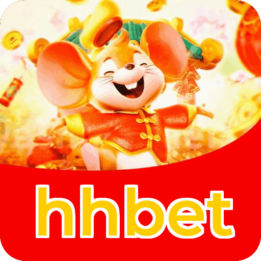 Vantagens exclusivas hhbet para jogadores brasileiros - São Paulo, Rio, BH