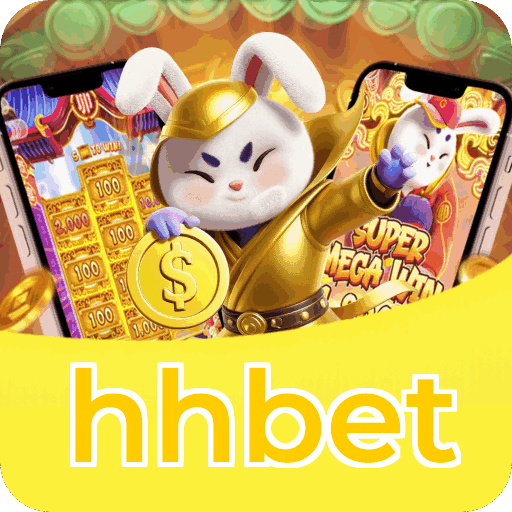 Comparação APP mobile vs versão web da hhbet