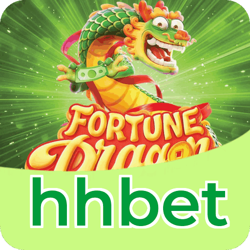 hhbet APP mobile iOS Android - 187 mil downloads São Paulo Rio BH