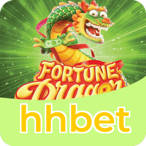 Jogo responsável hhbet - Ferramentas de controle, limites, auto-exclusão, suporte CVV 188