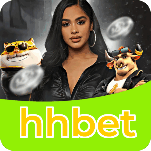 Tabela RTP dos jogos de cassino da hhbet