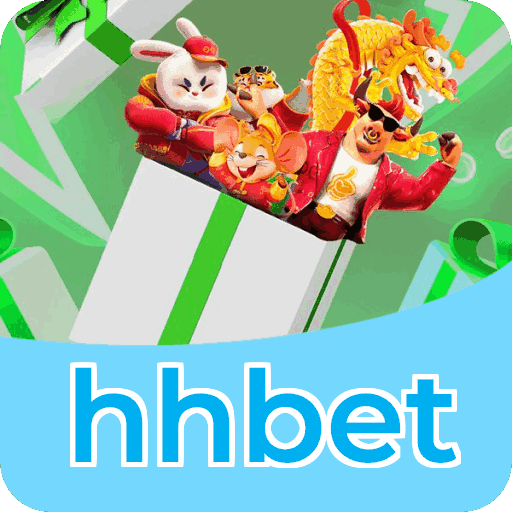 Catálogo hhbet 2.547 jogos - Pragmatic Play, Evolution, NetEnt