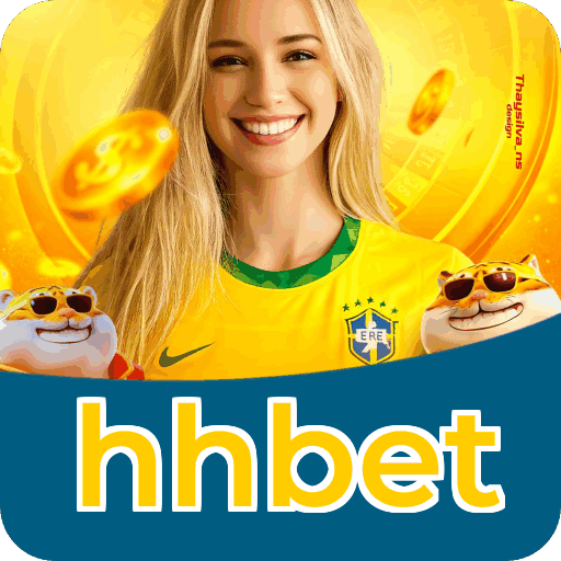 Perguntas frequentes sobre bônus na hhbet — ilustração editorial