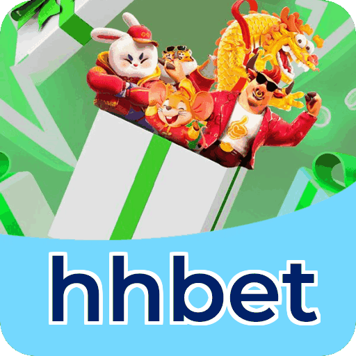 Provedores de slots citados em material de marketing