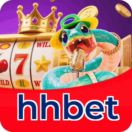 Tabela RTP verificado dos top 15 jogos mais populares hhbet - Gates of Olympus, Fortune Tiger, Aviator