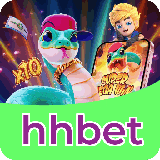 hhbet bônus R$5.000 + 500 giros - Rollover 35x, prazo 30 dias, 38% taxa conversão