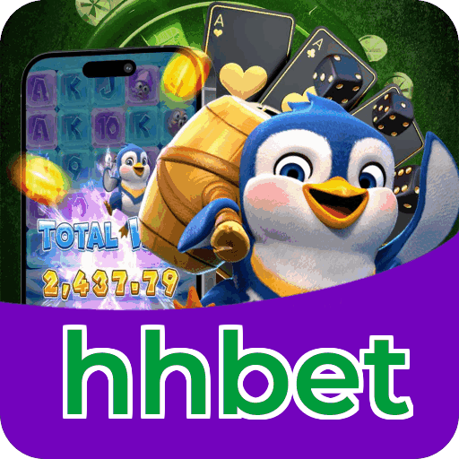 Estatísticas hhbet novembro 2024 - 87 mil jogadores ativos, R$47M pagos, RTP 96.52%