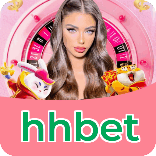 Fluxo de download do app hhbet — referência visual