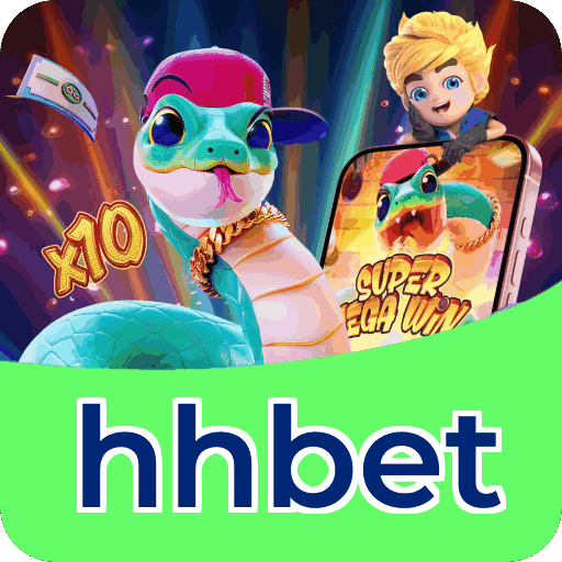 Entrar no canal oficial da hhbet no Telegram com segurança — ilustração editorial