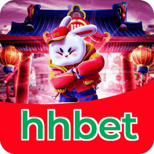 Números de slots e jackpots em material promocional antigo — ilustração, não auditoria