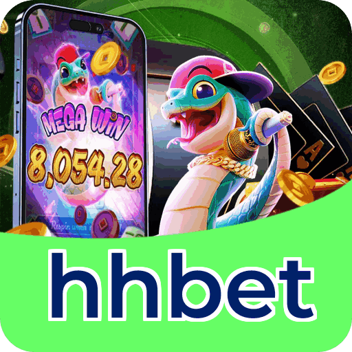 hhbet segurança SSL 256-bit - Licença Curaçao, eCOGRA, GLI certificado
