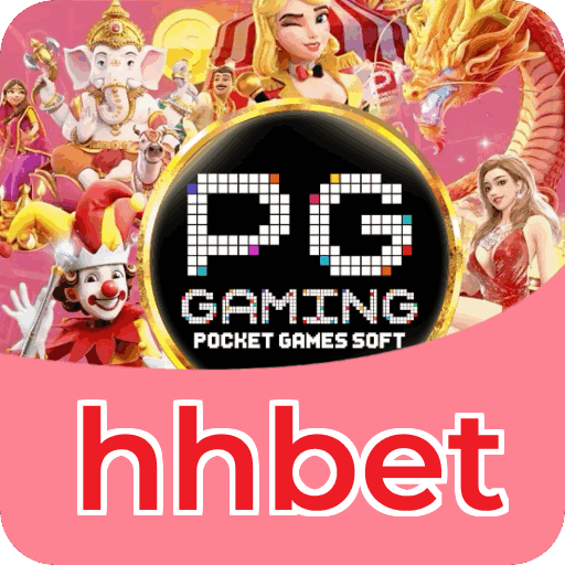 Resumo do fluxo de instalação do app hhbet — ilustração editorial